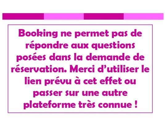 Le P'tit Clos *